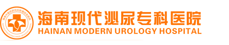 龙8头号玩家官网